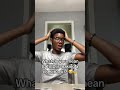 Twitch: PLGHOVEN #funny #memes #comedy #comedyshorts #shorts #relatable #covid19 #covid #health