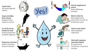 Webinar - Dr. Corina Guiu - Hidratare completă Forever