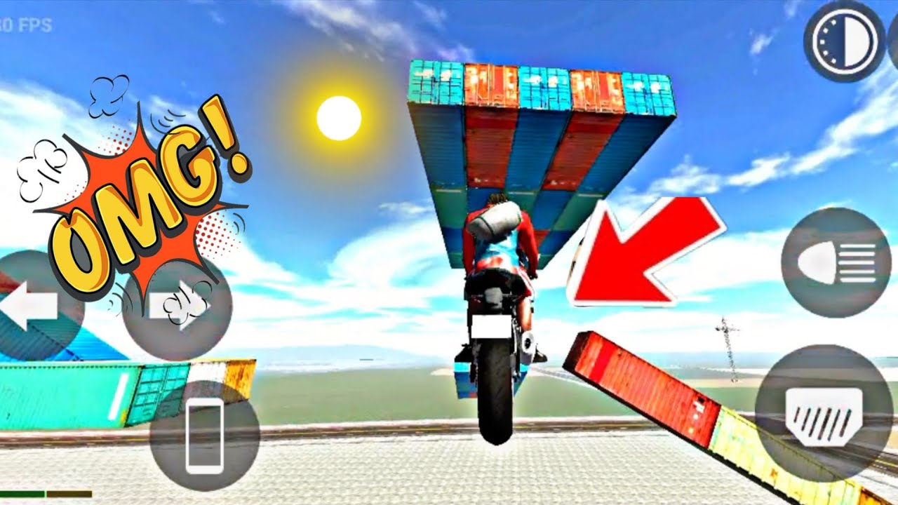 FRANKLIN GOING TO GTA 5 GAMEPLAY INDIAN GAME 3D ANDROID 😱.........#automobile #racinggame 