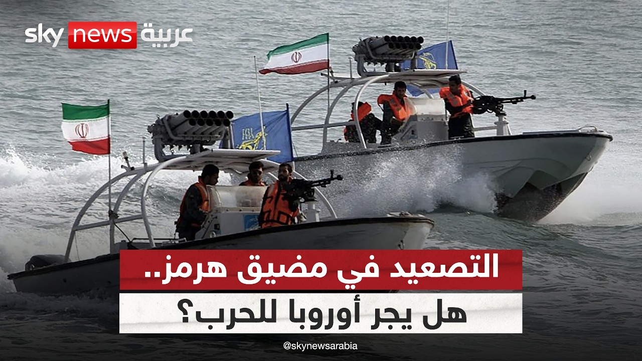 ������� �������� �������� �� ���� ����.. �� ��� ������ ����ȿ
 - نشر قبل 10 دقيقة