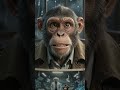 detective Money 🤣 #comedy #jagtial #funny #comedyshorts #cartoon #telugu #monkey #memes