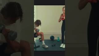 6ft nothing edit ( Jenna Davis )