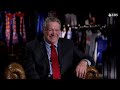 After The Island - Denis Potvin