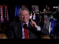 After The Island - Denis Potvin