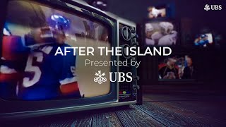 After The Island - Denis Potvin Net Worth