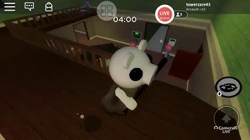 Roblox piggy DISTORTED MEMORY (NOT CHAPTER 12) | We predicted wrong!