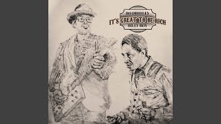 Its Great To Be Rich