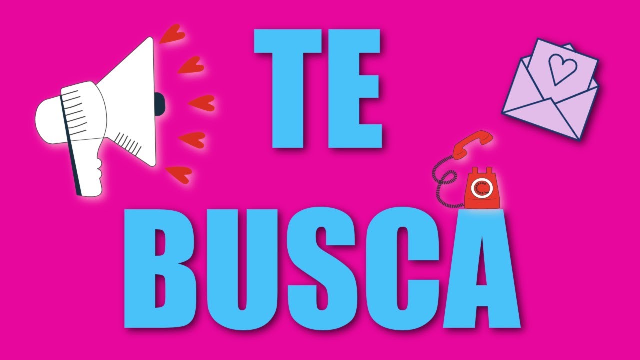 💌 Esto l@ empuja a buscarte sin poder resistirse (y el momento exacto)