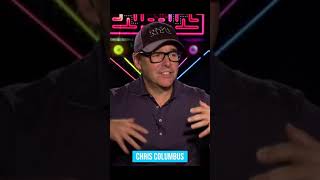 TOP 10 HIGHEST PAID DIRECTORS IN THE WORLD 2021#shorts