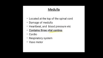 PSy 101 Vu short lec 12 part 1