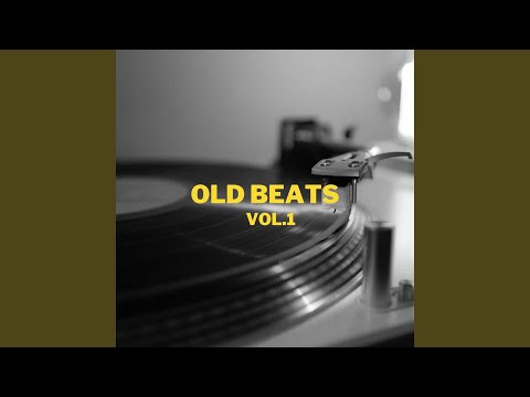 Watch Old Sneakers on YouTube