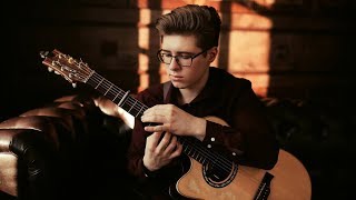 Alexandr Misko The First Concert In Minsk 16 Oct 2018 Alexandr Misko The First Concert In Minsk 16 Oct 2018