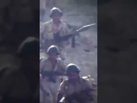 حلوه بلادي السمره بلادي الحره بلادي مصر   اكتوبر حرب الجيش المصري