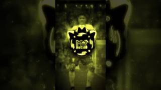 🎧🇧🇷 𝐀𝐆𝐔𝐃𝐎 𝐌𝐀𝐆𝐈𝐂𝐎 𝟑 (𝐒𝐋𝐎𝐖𝐄𝐃 + 𝐑𝐄𝐕𝐄𝐑𝐁)