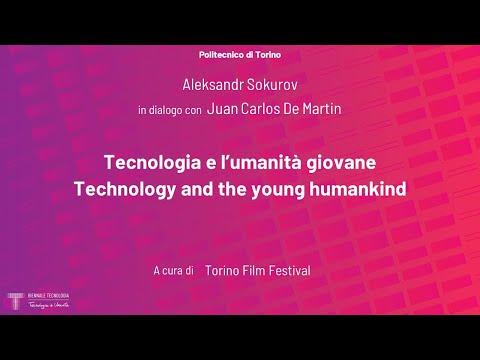 Video: Alexander Sokurov: Talambuhay, Pagkamalikhain, Karera, Personal Na Buhay