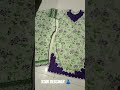Descent designs for casual wear these 👗 are not for sale .Follow for more designs and stitching ##