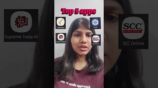 Apps that make law school easier ⚖️📚#LawStudent#LawApps #LegalResearch#InternshipTips #lawschool