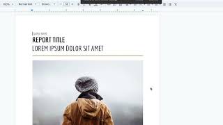 How to Access Google Docs Offline: Step-by-Step Tutorial