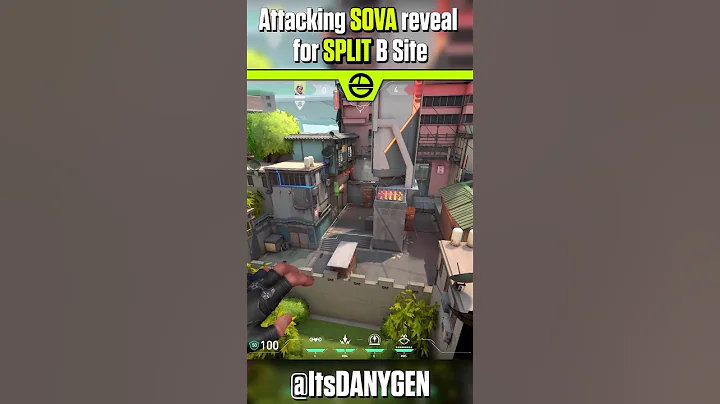 BEST SOVA ATTACKING REVEAL FOR B ON SPLIT