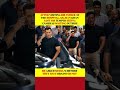 "Don't You Have Brains?" Salman Khan Angry with Media 😡🔥
