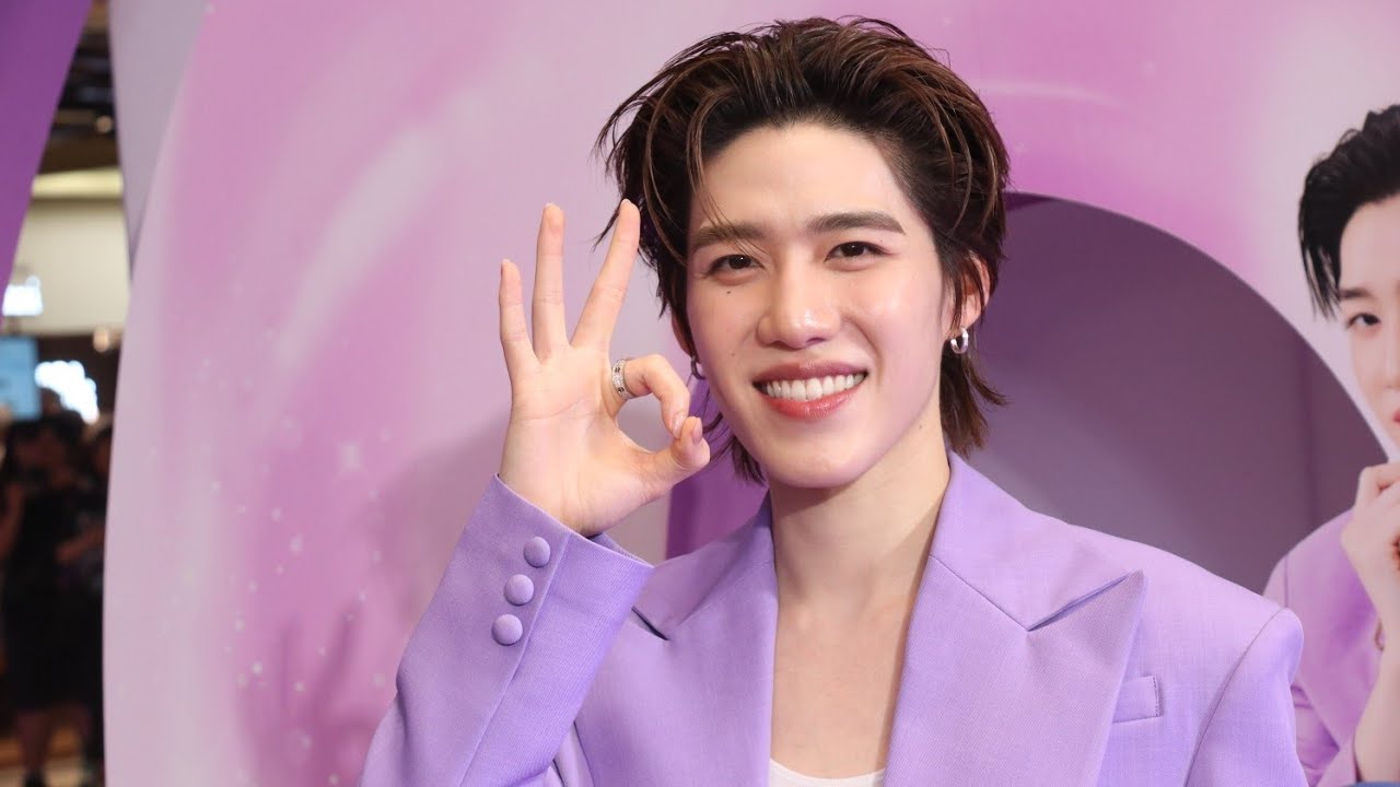 🔴Live สัมภาษณ์ 