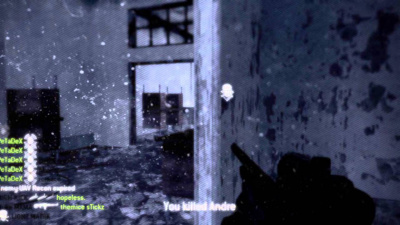 VenomPC RC Entry - By CRZ [re upload]