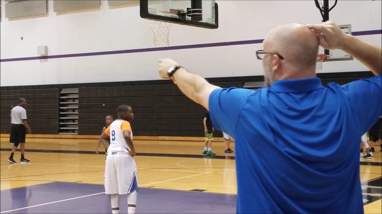 camera iphone 8 plus apk SHAMARI PEETS(#3)EXPLOSION 5TH GRADE TEAM HIGHLIGHTS VS PLAYERS CLUB 5TH GRADE TEAM 4-14-18