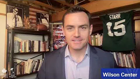 Beyond Exigency  Insights on Supply Chain Vulnerabilities and Building Global Resilience