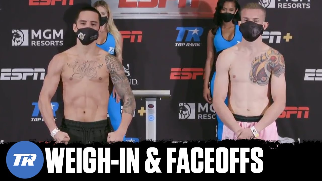 DIY Archives - New Music USA, image size:1280x720