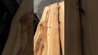 White Cedar. #foryourpage #woodworking #interiordesign #homedecor #homeimprovement #home #building