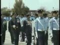 JF-17 thunder inducted in No. 26 Squadron peshawar airbase