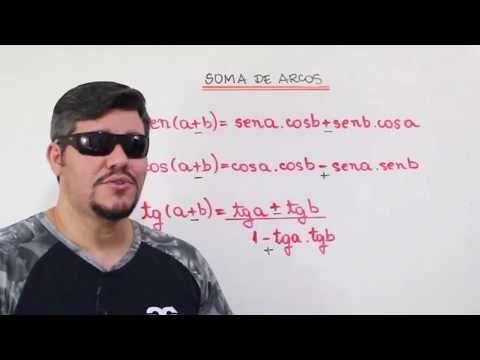 🔴APRENDA TODA A