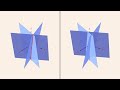 Understanding Systems of Linear Equations