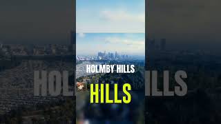 Richest Neighborhoods In LA #luxuryrealestate #travel #losangeles #cityofangels #richlifestyle