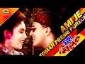 Ami Je Tomar Preme Porechi | ft Salman Shah , Shabnur | Kanak Chapa & Khalid Hasan Milu | Moha Milon