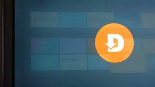 HOW TO UNLOCK AND SIDELOAD AMAZON FS screenshot 3