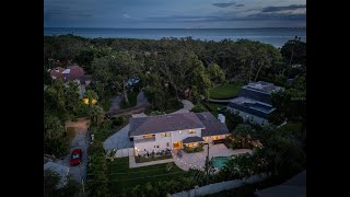 1835 Serpentine Dr S,  Saint Petersburg, FL 33712 - Ashley Nuccio - MLS TB8432336