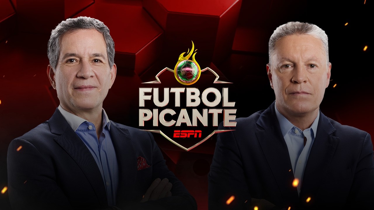 FUTBOL PICANTE COMPLETO 🔥 | ¡El AMÉRICA sigue sin levantar y ahora PIERDE como local ante Juárez!
