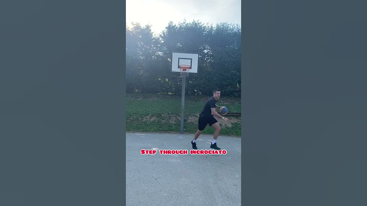 Come battere l’uomo se sei lento