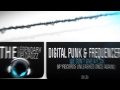 Digital Punk & Frequencerz - We Don't Give A F_CK (Radio Edit) [HQ + HD]