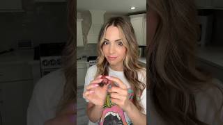 Famous FROZEN FRUIT ROLL-UP GRAPES?!! Have you ever tried these? 🍇 Wealth