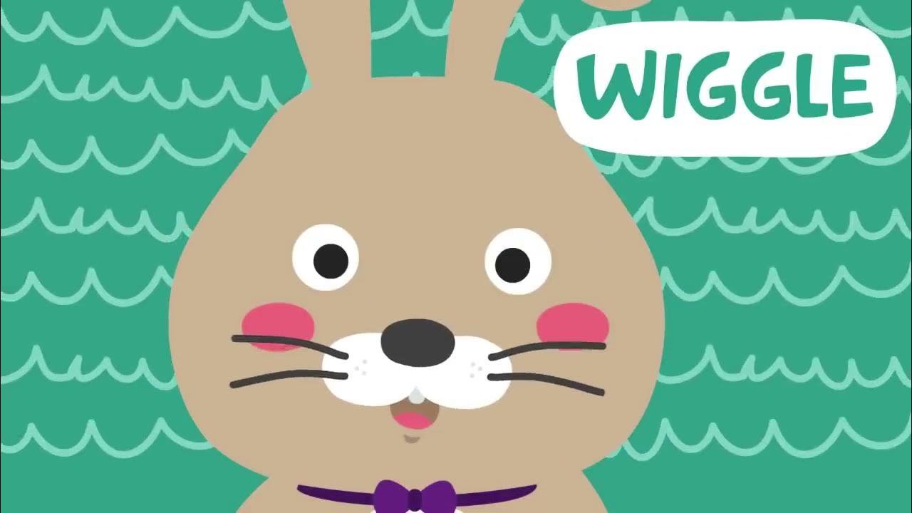 The Way The Bunny Hops Easter Bunny Song Easter Songs for Kids The Kiboomers The Way The Bunny Hops Easter Bunny Song Easter Songs for Kids The Kiboomers