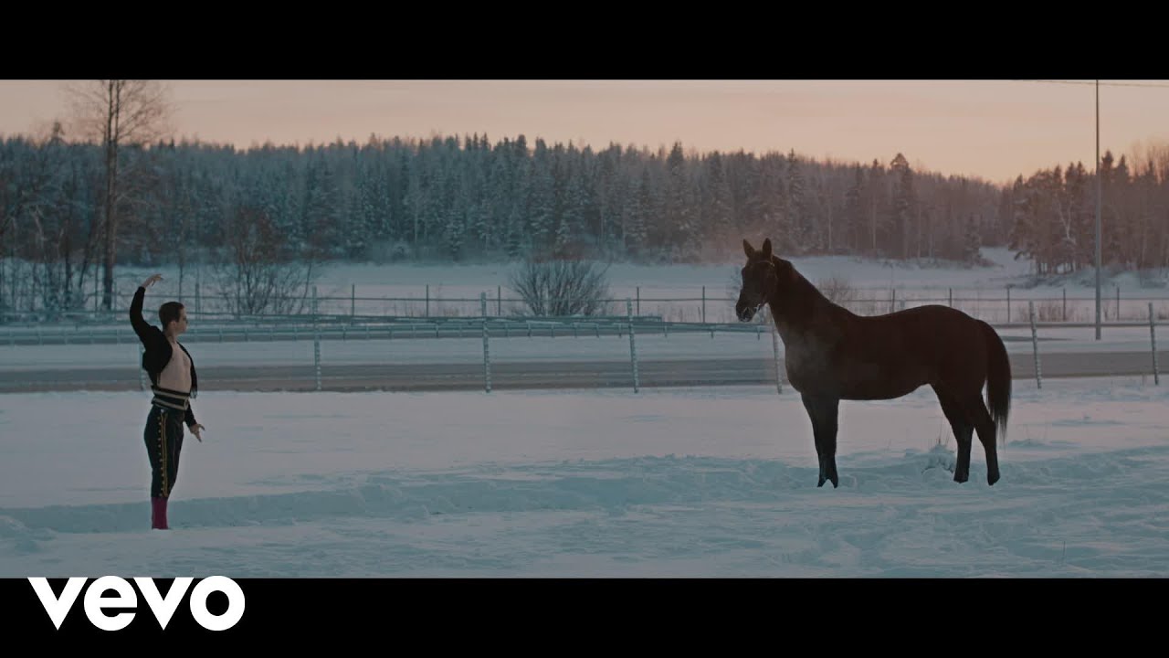 Olavi Uusivirta - Tanssit Vaikka Et Osaa Olavi Uusivirta - Tanssit Vaikka Et Osaa