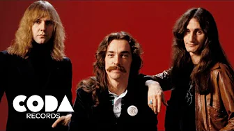 Rush – The Rush Story: Part Two (Full Music Documentary)