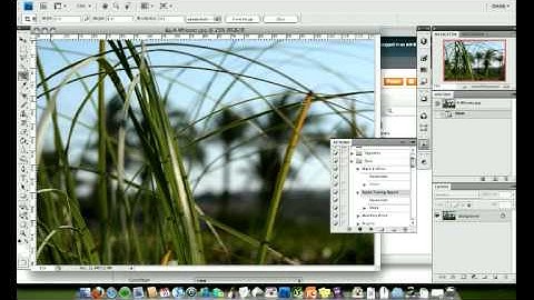 Magento | Setting up Multiple Attribute Items | Configurable Products
