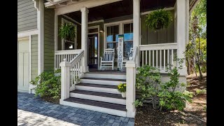 377 Marlberry Terrace video tour