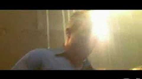 Alter Bridge - Rise Today Official Video