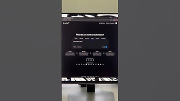 Powerful Websites You Should Know (Part 356) #aitools2025 #aitools #ai #artificialintelligence