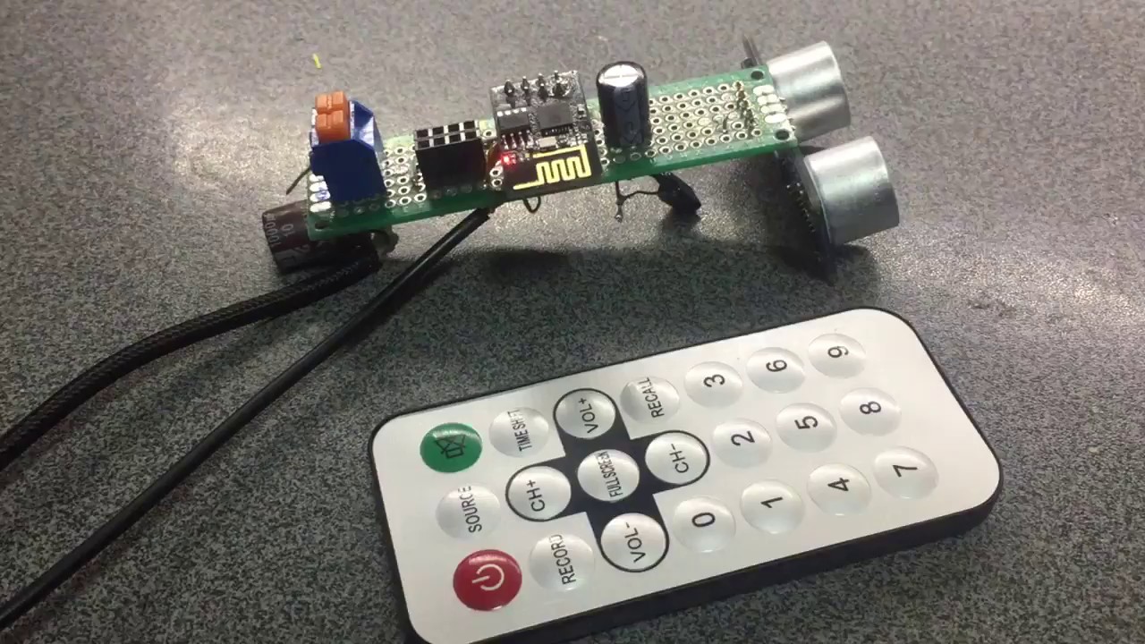 Wifi radio 20 станций RADIOSAN