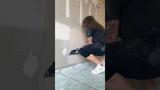 Skimming blades are awesome! #asmr #shorts #howto